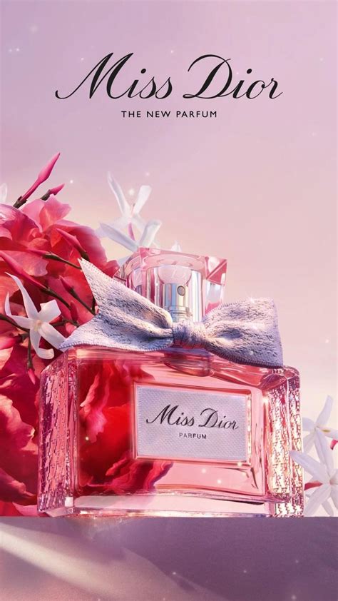 fruity dior perfume|miss Dior perfume 19950.